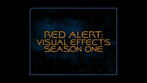 Star Trek: Voyager Temporada 0 Episodios 6 • Sub Español