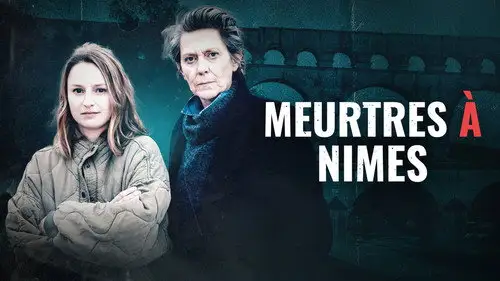 Asesinato en... Temporada 11 Episodios 6 • Sub Español