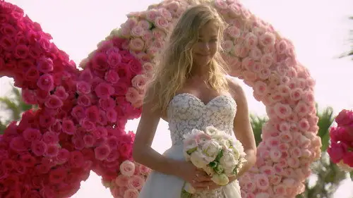 Mujeres ricas de Beverly Hills Temporada 9 Episodios 7 • Sub Español