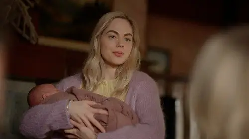 Un lugar para soñar Temporada 7 Episodios 6 • Sub Español