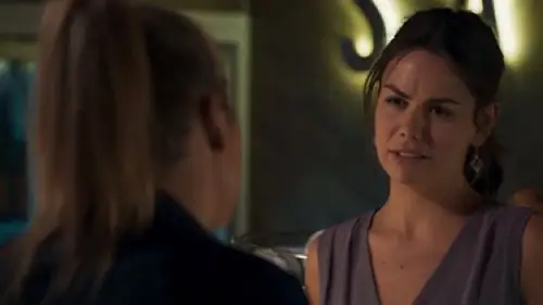 Home and Away Temporada 34 Cap 3 • Español Online