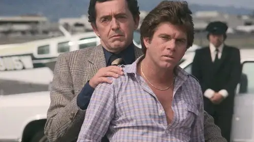 Magnum 1980 Temporada 2 Episodios 14 • Sub Español
