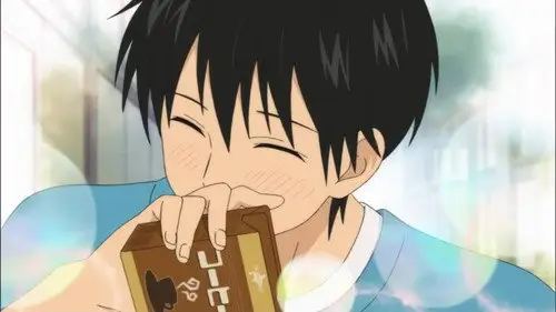 Kimi ni Todoke Temporada 1 Episodios 2 • Sub Español