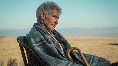 1923 Temporada 1 Episodios 5 • Sub Español