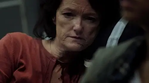 Fear the Walking Dead Temporada 0 Episodios 14 • Sub Español