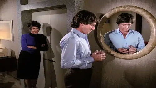 Dinastía 1981 Temporada 4 Episodios 10 • Sub Español