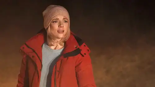 Chicago Fire Temporada 7 Episodios 14 • Sub Español