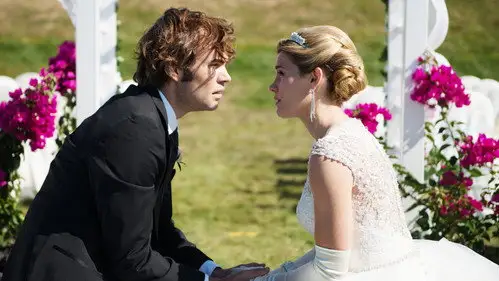 Haven Temporada 5 Episodios 17 • Sub Español