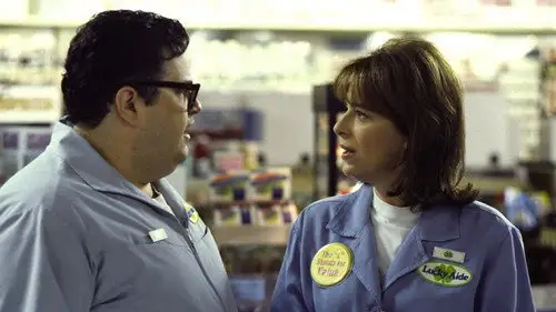 Malcolm Temporada 1 Episodios 9 • Sub Español