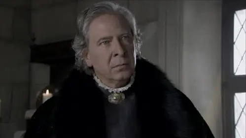 Isabel Temporada 1 Episodios 2 • Sub Español