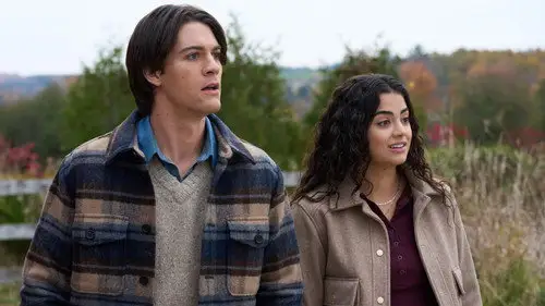 The Way Home Temporada 3 Episodios 9 • Sub Español