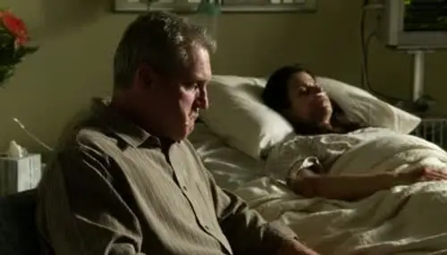 Familia de policías Temporada 1 Episodios 3 • Sub Español