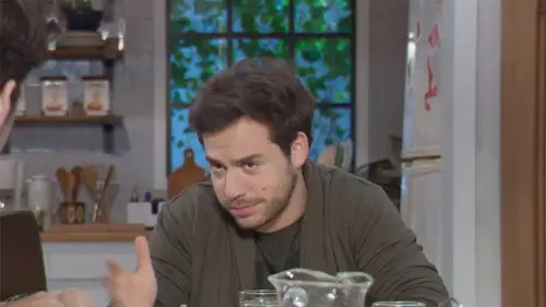 BIA Temporada 1 Episodios 19 • Sub Español