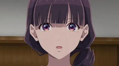 Mi feliz matrimonio Temporada 1 Episodios 14 • Sub Español