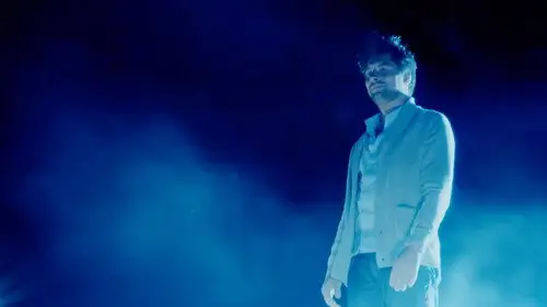 De Mol Temporada 4 Episodios 8 • Sub Español