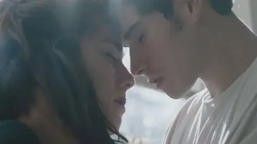 Skam Italia Temporada 3 Episodios 6 • Sub Español