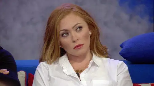 Celebrity Big Brother Temporada 16 Episodios 14 • Sub Español
