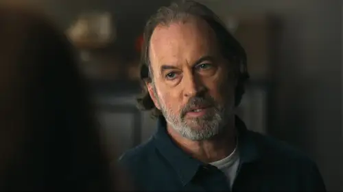 Sullivan's Crossing Temporada 2 Episodios 9 • Sub Español