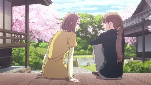 Fruits Basket 2019 Temporada 2 Episodios 12 • Sub Español