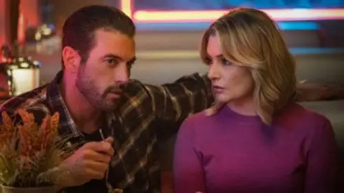 Riverdale Temporada 4 Episodios 7 • Sub Español