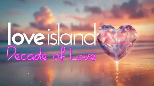 Love Island (Reino Unido) Temporada 0 Episodios 15 • Sub Español
