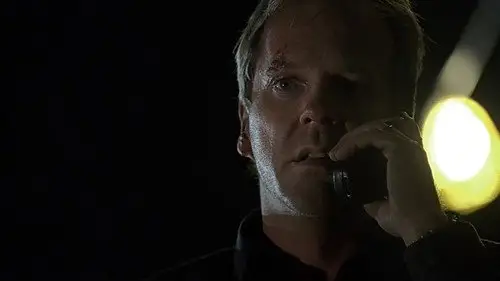 24 Temporada 1 Episodios 24 • Sub Español
