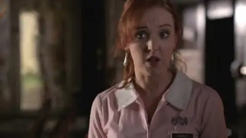 Mentes criminales Temporada 8 Episodios 20 • Sub Español