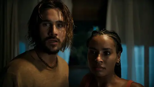 Manía de Ti Temporada 1 Episodios 11 • Sub Español