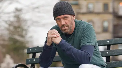 House Temporada 6 Episodios 1 • Sub Español