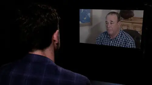 Bar Rescue Temporada 9 Episodios 8 • Sub Español
