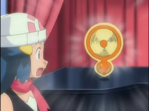 Pokémon Temporada 12 Episodios 1 • Sub Español