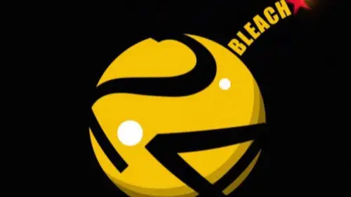 Bleach Temporada 1 Episodios 24 • Sub Español