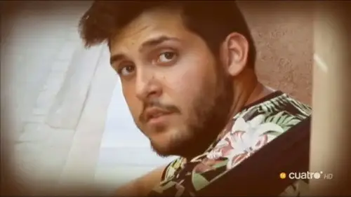 Hermano Mayor Temporada 8 Episodios 1 • Sub Español