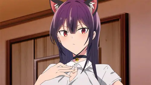 Please Put Them On, Takamine-san Temporada 1 Episodios 5 • Sub Español