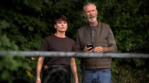 Flikken Maastricht Temporada 20 Episodios 7 • Sub Español