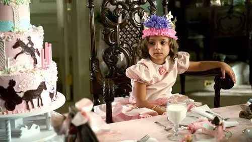 Boardwalk Empire Temporada 3 Episodios 9 • Sub Español