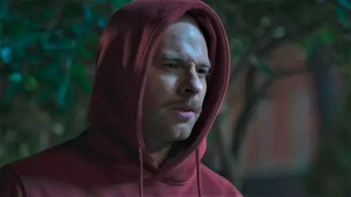 Falsa identidad Temporada 2 Episodios 6 • Sub Español