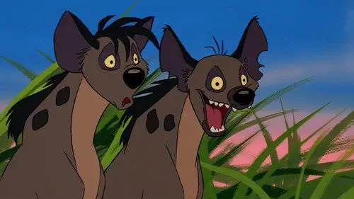 Timón y Pumba Temporada 2 Episodios 18 • Sub Español