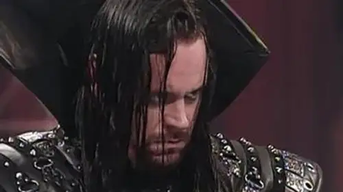 Raw Temporada 6 Episodios 17 • Sub Español