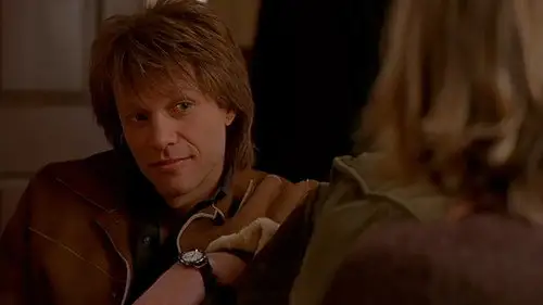 Ally McBeal Temporada 5 Episodios 14 • Sub Español