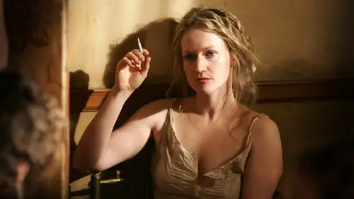 Deadwood Temporada 3 Episodios 12 • Sub Español