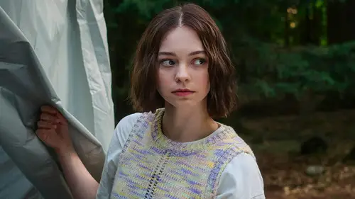 Asesinato para principiantes Temporada 1 Episodios 2 • Sub Español