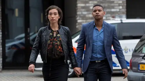 Flikken Maastricht Temporada 11 Episodios 9 • Sub Español