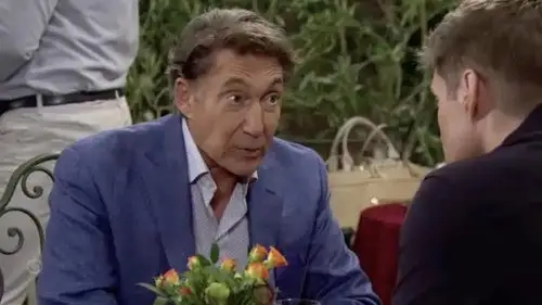 Belleza y poder Temporada 37 Episodios 3 • Sub Español