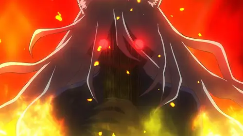 Sengoku Youko Temporada 1 Episodios 3 • Sub Español