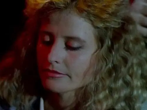 Viernes 13: Misterio para tres Temporada 3 Episodios 5 • Sub Español