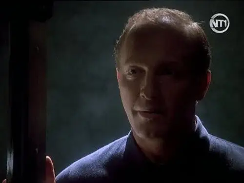 Profiler Temporada 3 Episodios 14 • Sub Español