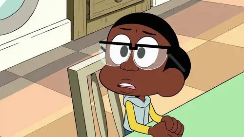 El mundo de Craig Temporada 2 Episodios 16 • Sub Español