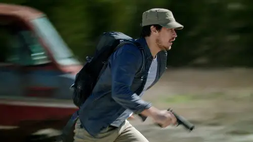 Queen of the South Temporada 2 Episodios 3 • Sub Español