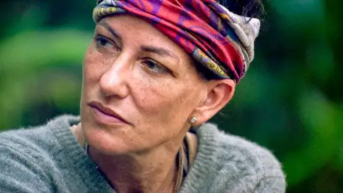 Survivor Temporada 38 Episodios 10 • Sub Español